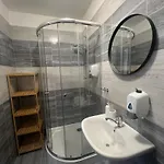 Hamar 17 Banská Bystrica
